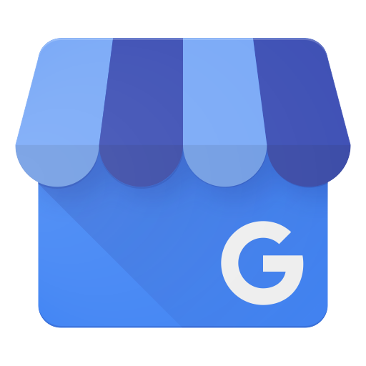 Google Business